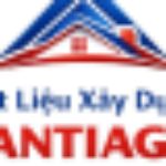 Foto del perfil de Vật Liệu Xây Dựng SANTIAGO