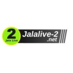 Foto del perfil de Jalalive2 Situs Streaming Bola