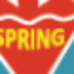 Foto del perfil de Học Bơi Chất Lượng Cao