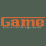Foto del perfil de Game Technical Apparel