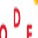 Foto del perfil de Nhà cái Lode88