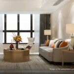 Foto del perfil de Sobha Hoskote