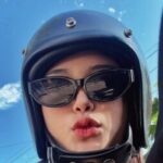 Foto del perfil de Kovacs levente