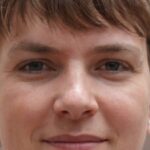 Foto del perfil de glisimilgis