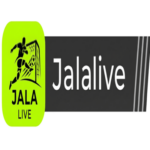 Foto del perfil de Jalalive Nonton Live Streaming