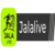 Foto del perfil de Jalalive Nonton Live Streaming