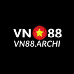 Foto del perfil de VN88 Nhà cái