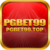 Foto del perfil de pgbet99
