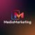 Foto del perfil de Media Marketing