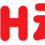 Foto del perfil de 18h动漫网