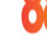 Foto del perfil de Nhà cái SV88