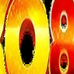 Foto del perfil de Nhà cái XO88