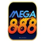 Foto del perfil de mega888today