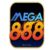 Foto del perfil de mega888today