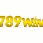 Foto del perfil de 789win cam