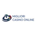 Foto del perfil de Roberta Costa