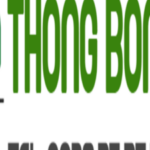 Foto del perfil de Thông Bồn Cầu