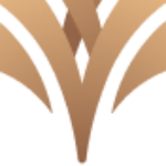 Foto del perfil de TheLegend TLGDN