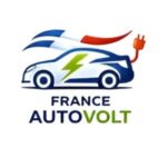 Foto del perfil de France Autovolt