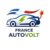 Foto del perfil de France Autovolt