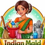 Foto del perfil de Maidagency