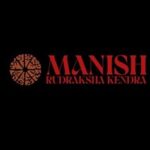 Foto del perfil de Manish Rudraksha Kendra