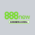Foto del perfil de 888NEW