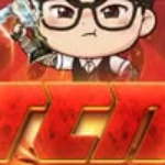 Foto del perfil de Shop CFL