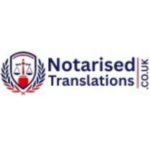 Foto del perfil de Notarised Translations UK