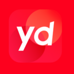 Foto del perfil de To Youdao