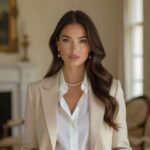 Foto del perfil de SullivanMegan