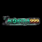 Foto del perfil de KOBRA999 Official