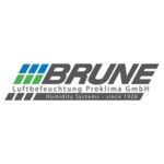 Foto del perfil de bruneinfo