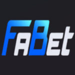 Foto del perfil de fabet