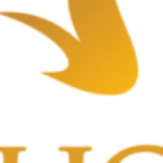 Foto del perfil de Vinhomes HVB