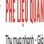 Foto del perfil de Thu Mua Phế Liệu Quang Tuấn