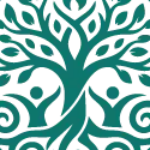 Foto del perfil de Name Meaning Hub