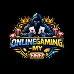 Foto del perfil de OnlineGaming My