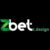 Foto del perfil de ZBET