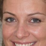 Foto del perfil de malinsanis