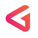 Foto del perfil de Guerrilla Local