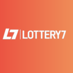 Foto del perfil de Lottery7