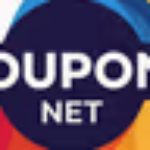 Foto del perfil de coupon1 net