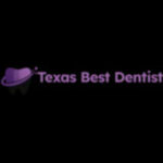 Foto del perfil de Best Dentist in Texas