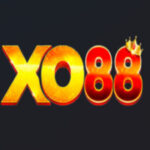 Foto del perfil de xo88