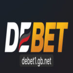 Foto del perfil de debet