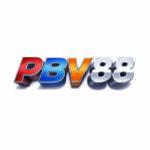 Foto del perfil de PBV88