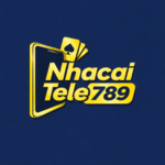 Foto del perfil de Tele789