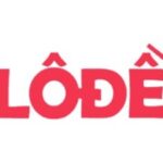 Foto del perfil de Lodeonline99 net