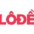 Foto del perfil de Lodeonline99 net